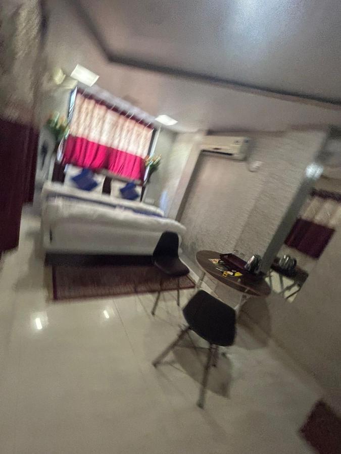 Hotel Ankit Near Assi Ghat Varanasi Eksteriør billede